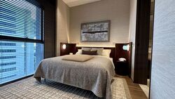 3 Orchard By-The-Park (D10), Condominium #442220641